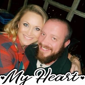 Meet your Posher, Krystle